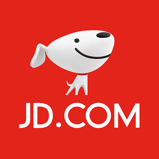 JD.COM INC