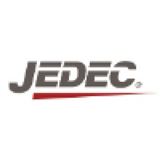 JEDEC