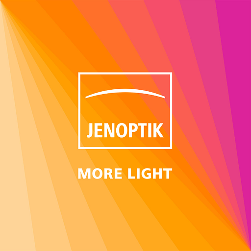 Jenoptik