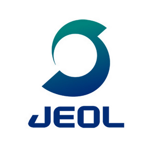 JEOL