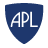 Johns Hopkins University Applied Physics Laboratory