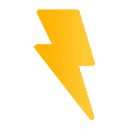 Jamaica Public Service
