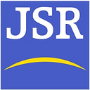 JSR