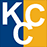 Kansas Corporation Commission