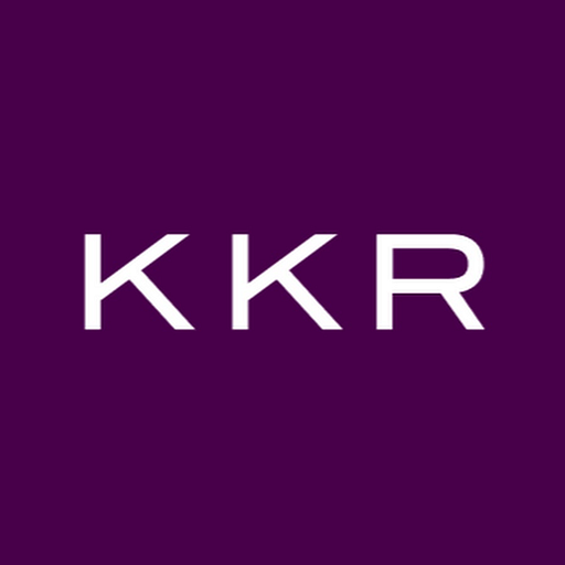 KKR Infrastructure
