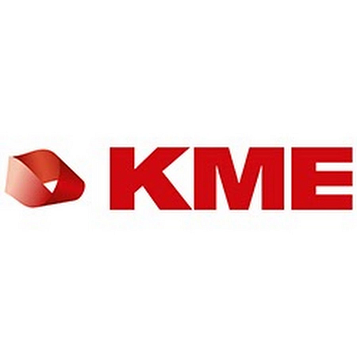 铜材与合金供应商