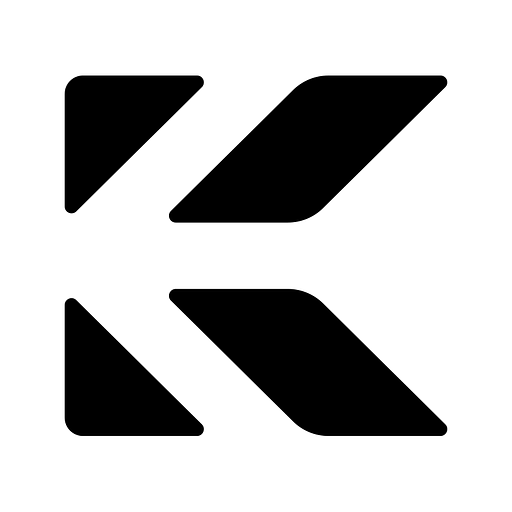 Knightscope