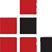 Koch Modular Process Systems
