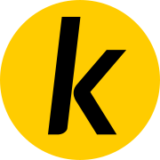 Krannich Solar