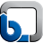 KSB