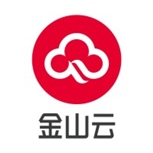 KINGSOFT CLOUD HLDGS LTD
