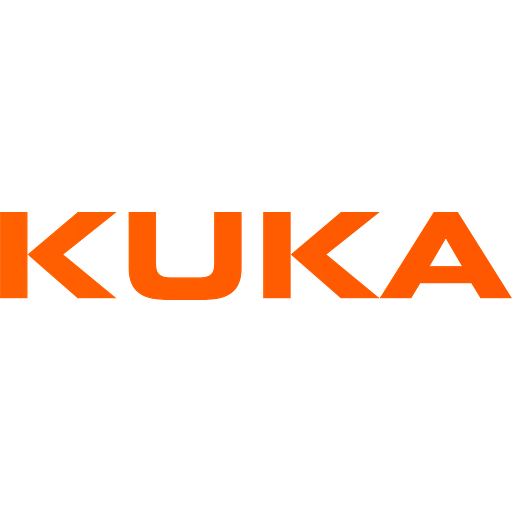 KUKA