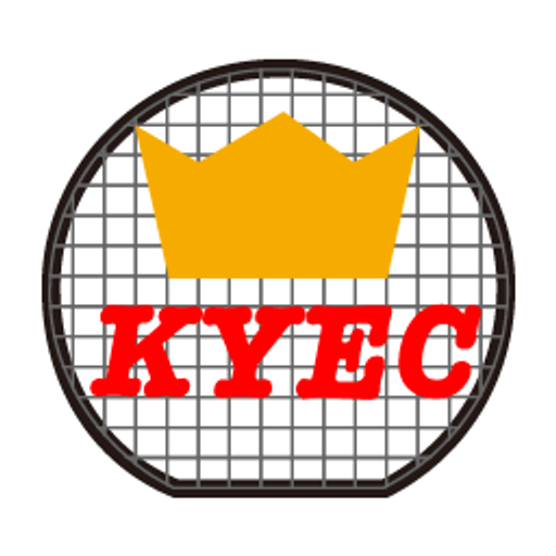 KYEC