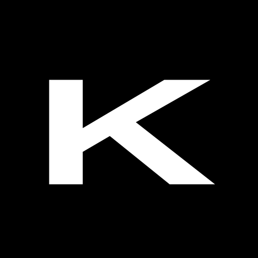 Kymeta