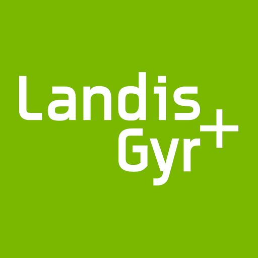 Landis+Gyr