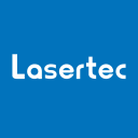 Lasertec