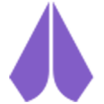 Leaf Space