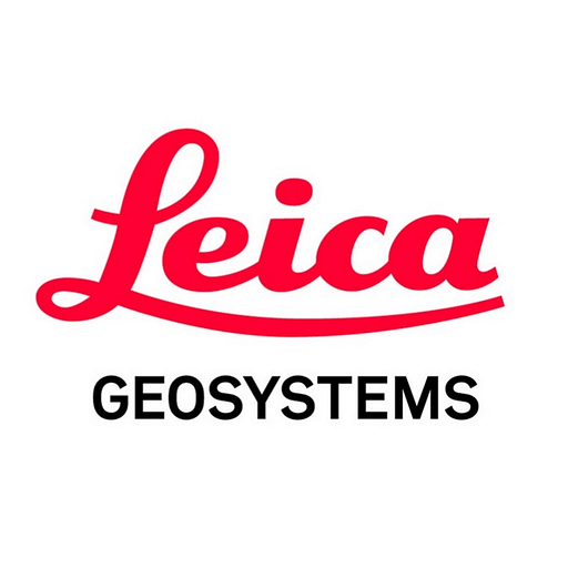 Leica Geosystems