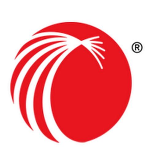 身份、信用、保险与商业数据源