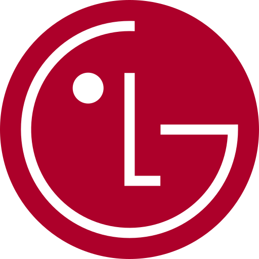 LG Energy Solution