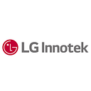 LG Innotek