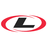 Liberty Energy