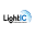 LightIC Technologies