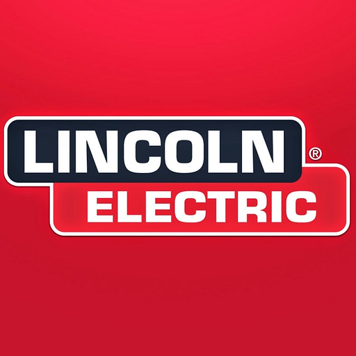 Lincoln Electric
