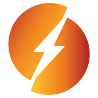 LIS Technologies