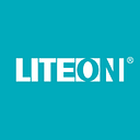 Lite-On Technology