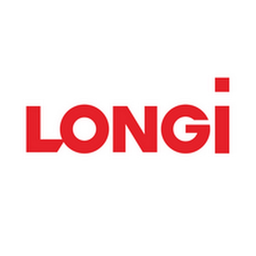 LONGi Green Energy