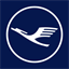 Lufthansa Technik