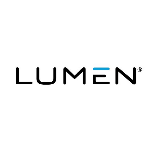 LUMEN TECHNOLOGIES INC