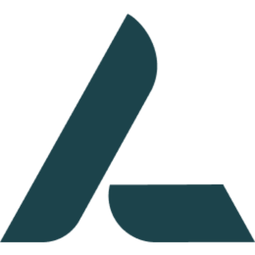 Lundin Mining