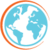 Lynk Global