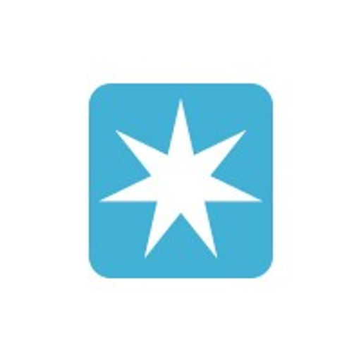Maersk