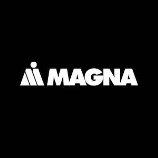 MAGNA INTL INC
