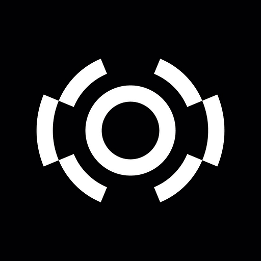 Maxar Space Systems