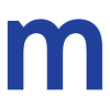 SunPower Maxeon Solar Technologies