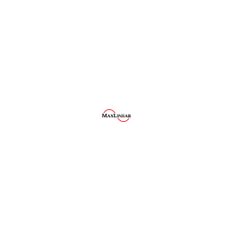 MaxLinear