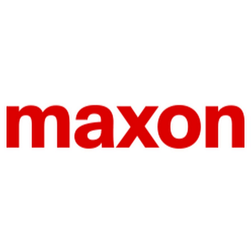 Maxon Group