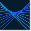 McKinsey logo