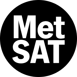 MethaneSAT
