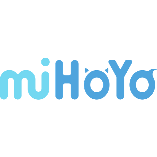 miHoYo