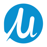 Mikros Technologies