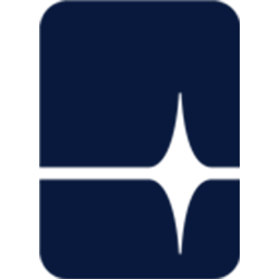 Millennium Space Systems