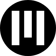 Massachusetts Institute of Technology