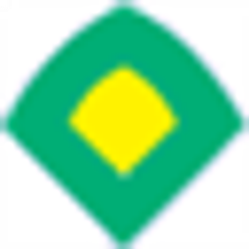 Mitsui Mining & Smelting