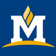 Montana State University