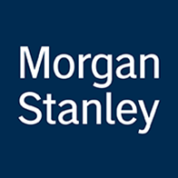 MORGAN STANLEY